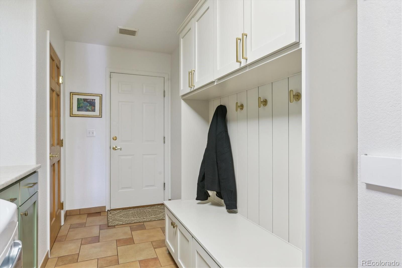 MLS Image #21 for 7289  stroh road,parker, Colorado