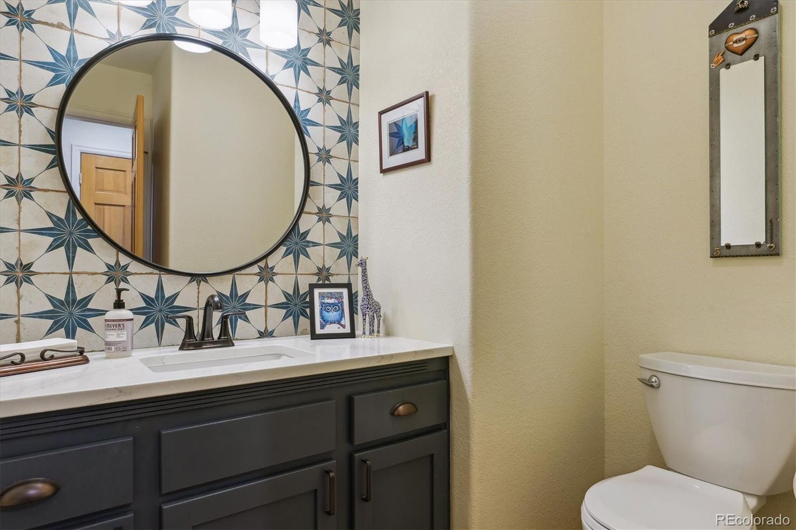 MLS Image #22 for 7289  stroh road,parker, Colorado