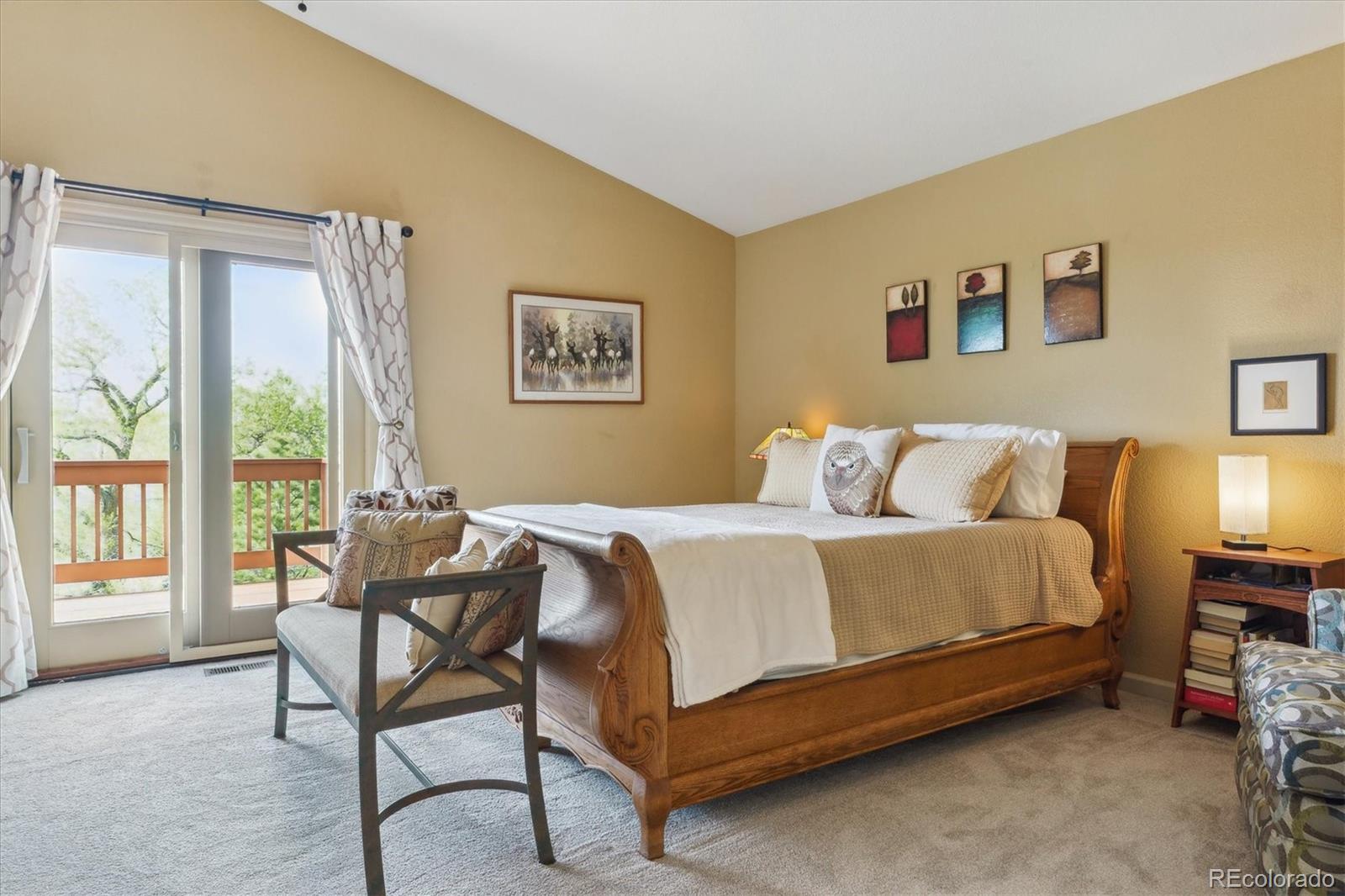 MLS Image #23 for 7289  stroh road,parker, Colorado