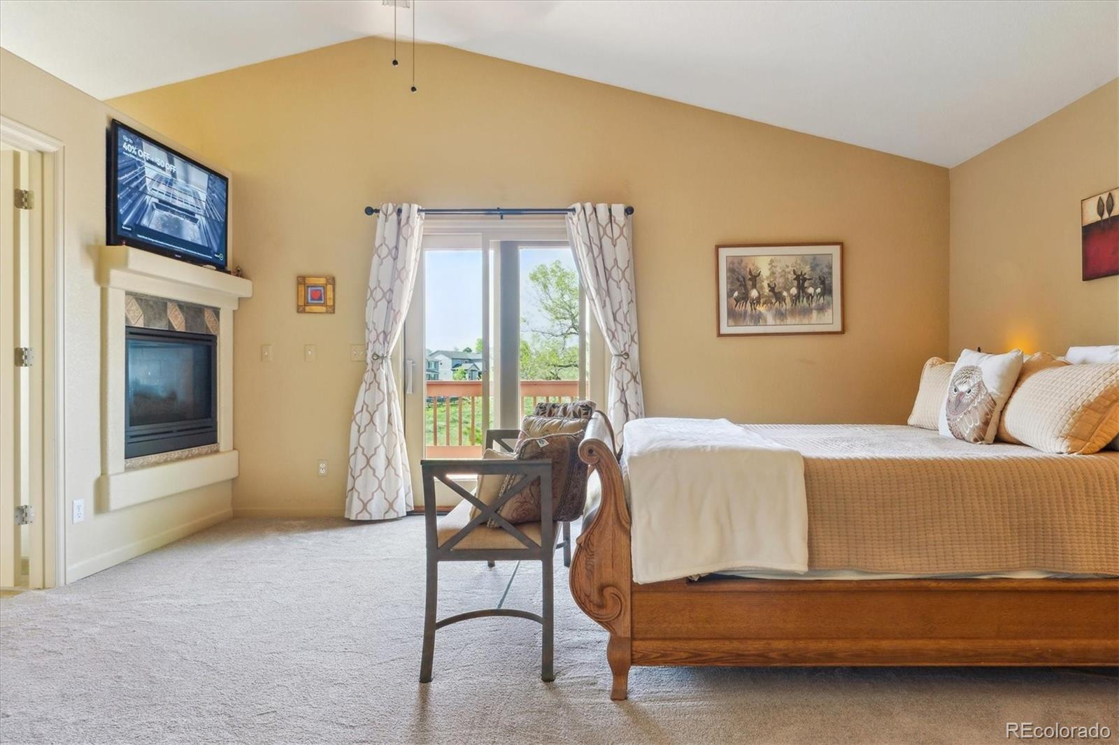 MLS Image #24 for 7289  stroh road,parker, Colorado