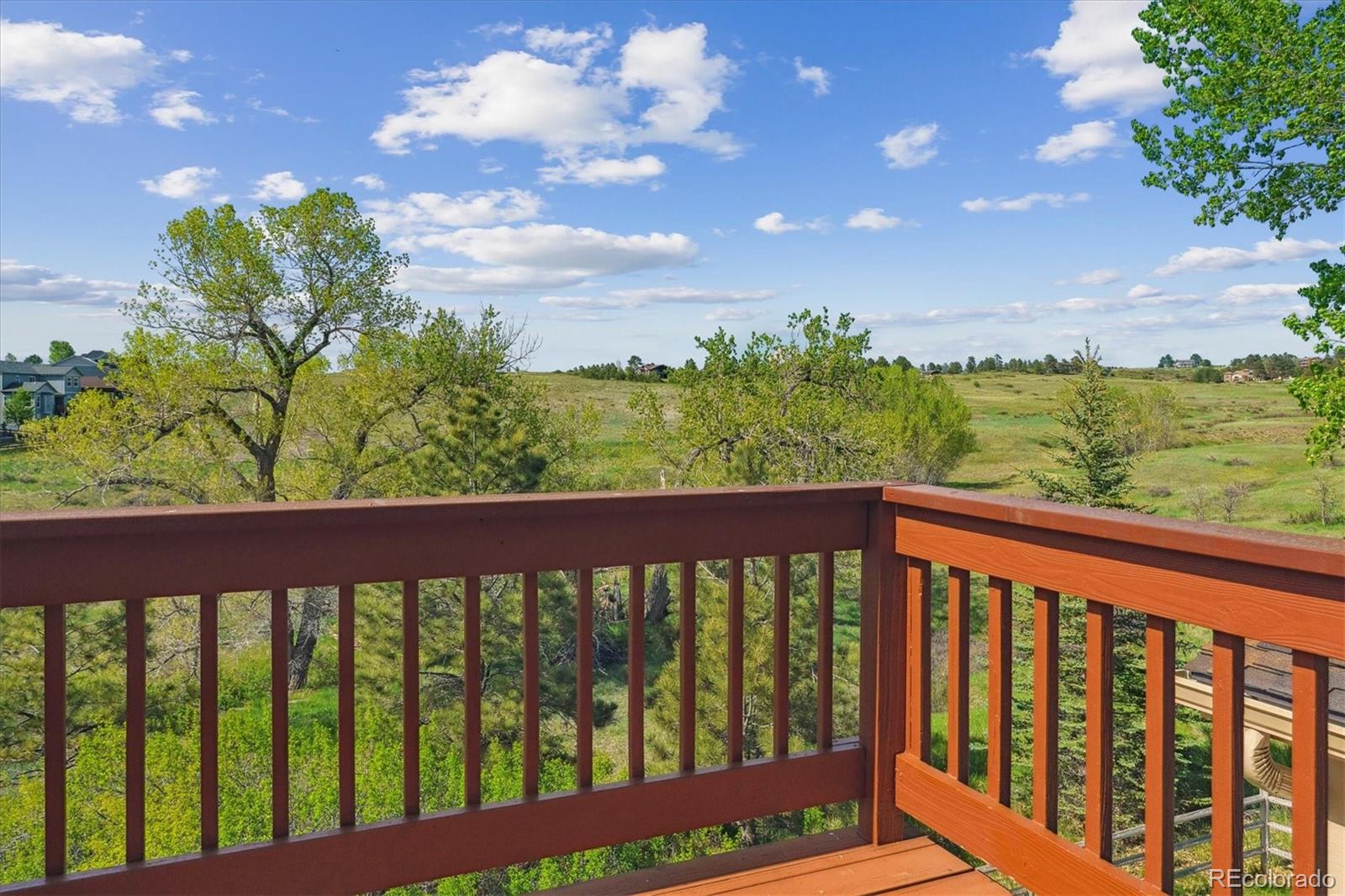 MLS Image #25 for 7289  stroh road,parker, Colorado