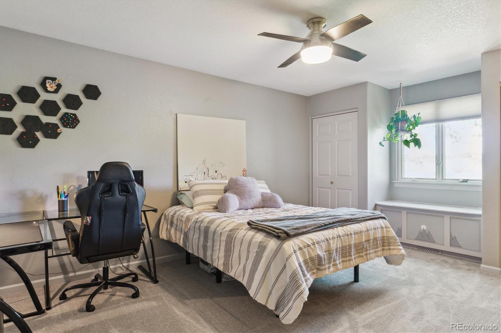 MLS Image #29 for 7289  stroh road,parker, Colorado
