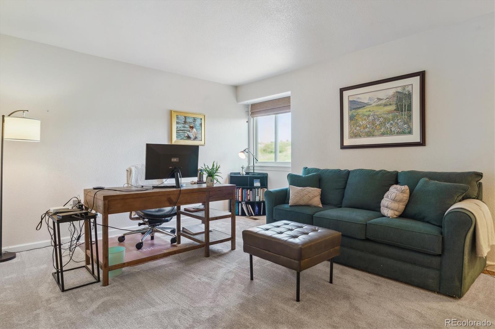 MLS Image #30 for 7289  stroh road,parker, Colorado