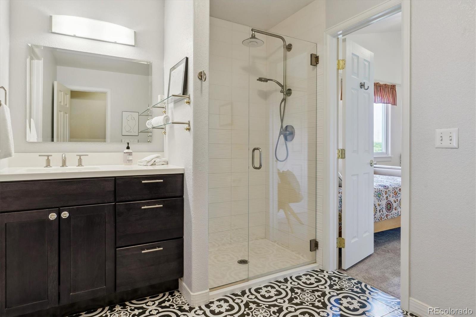 MLS Image #31 for 7289  stroh road,parker, Colorado