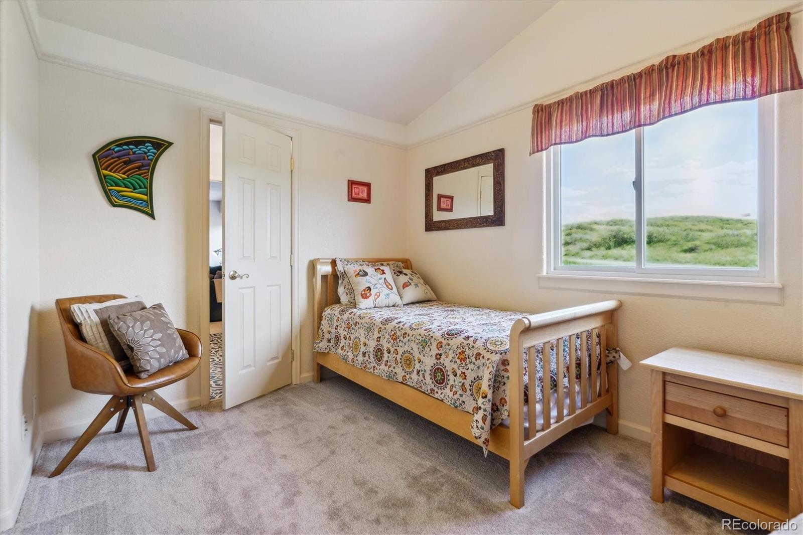 MLS Image #32 for 7289  stroh road,parker, Colorado