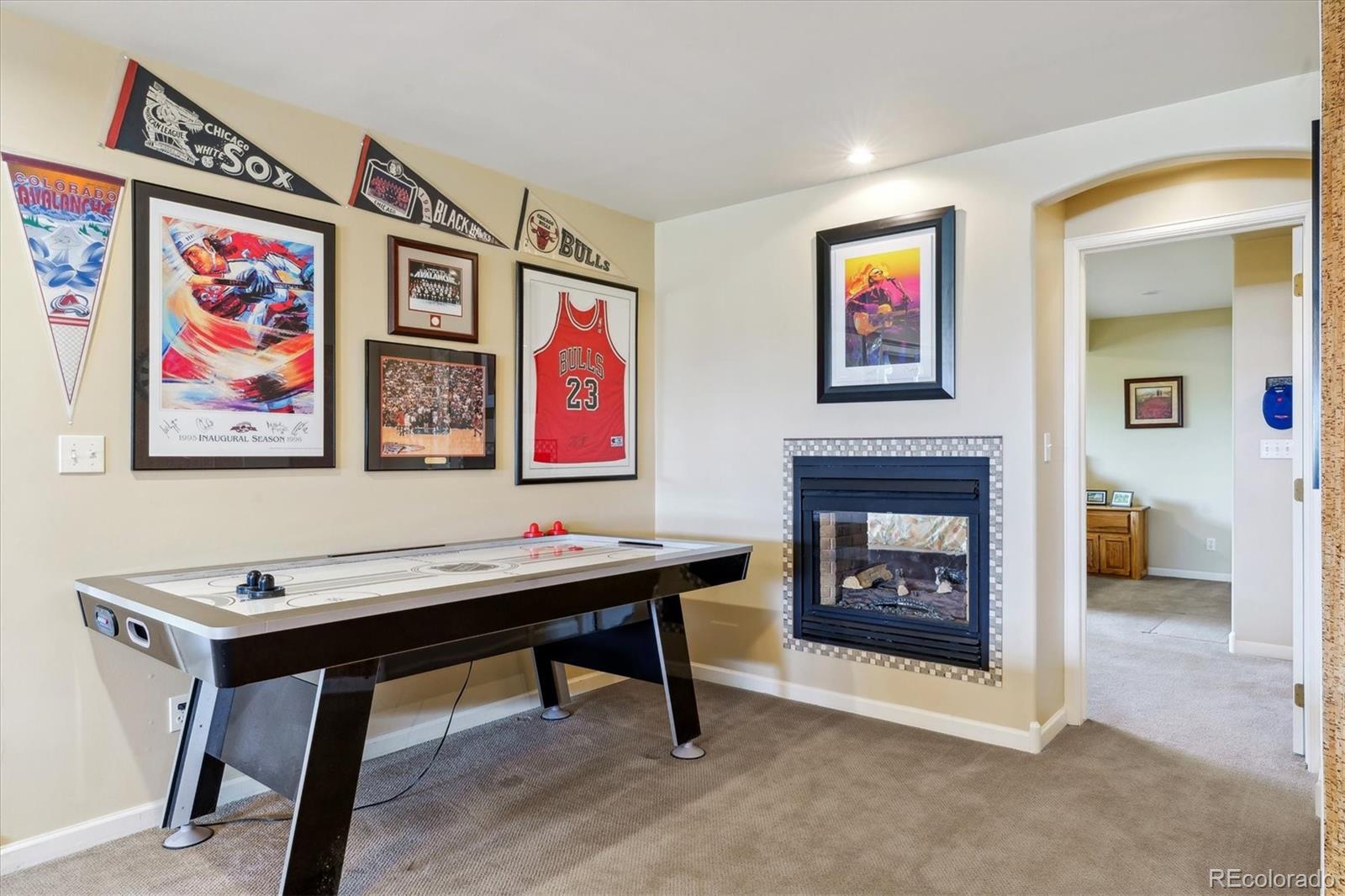 MLS Image #36 for 7289  stroh road,parker, Colorado