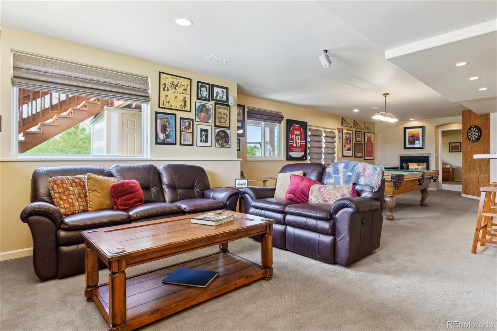 MLS Image #37 for 7289  stroh road,parker, Colorado