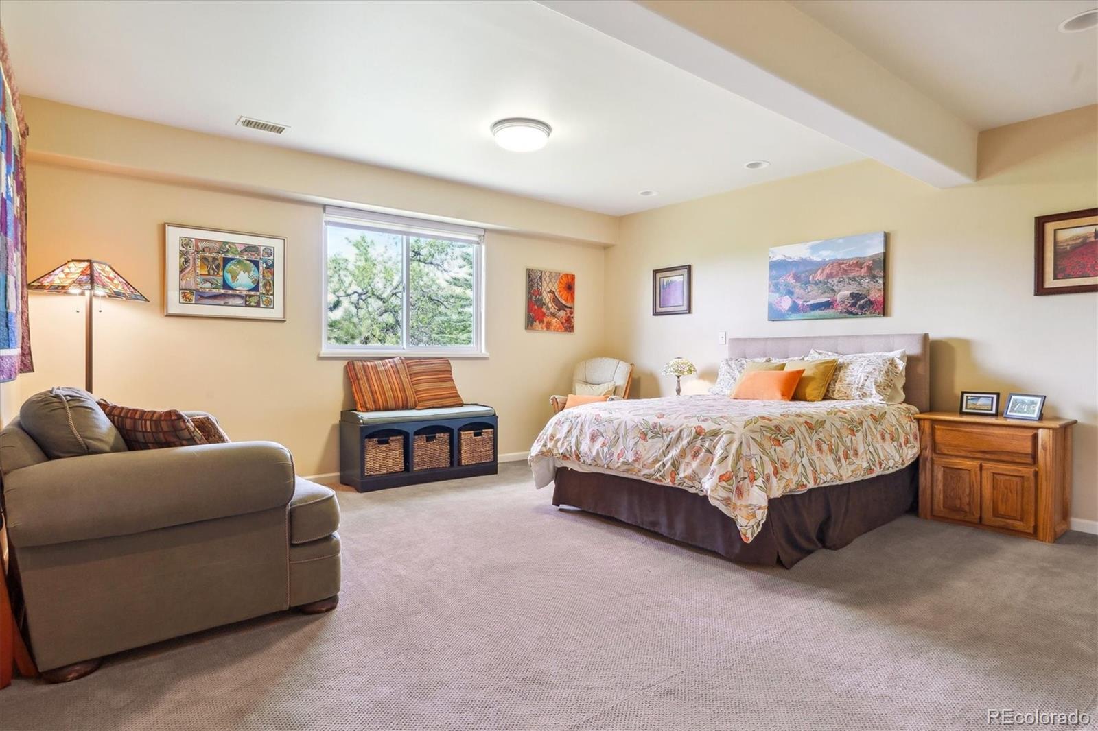 MLS Image #38 for 7289  stroh road,parker, Colorado