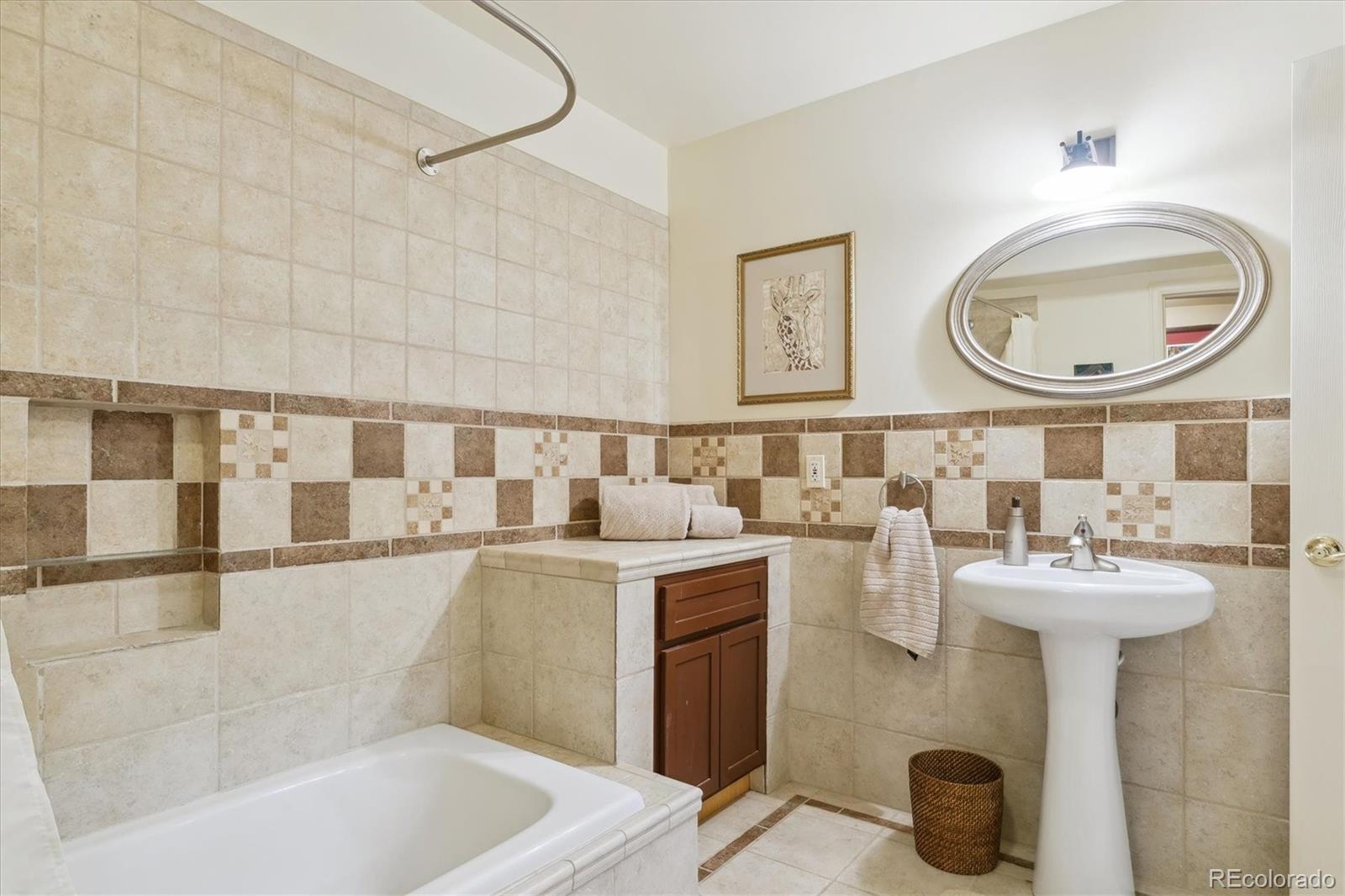 MLS Image #39 for 7289  stroh road,parker, Colorado