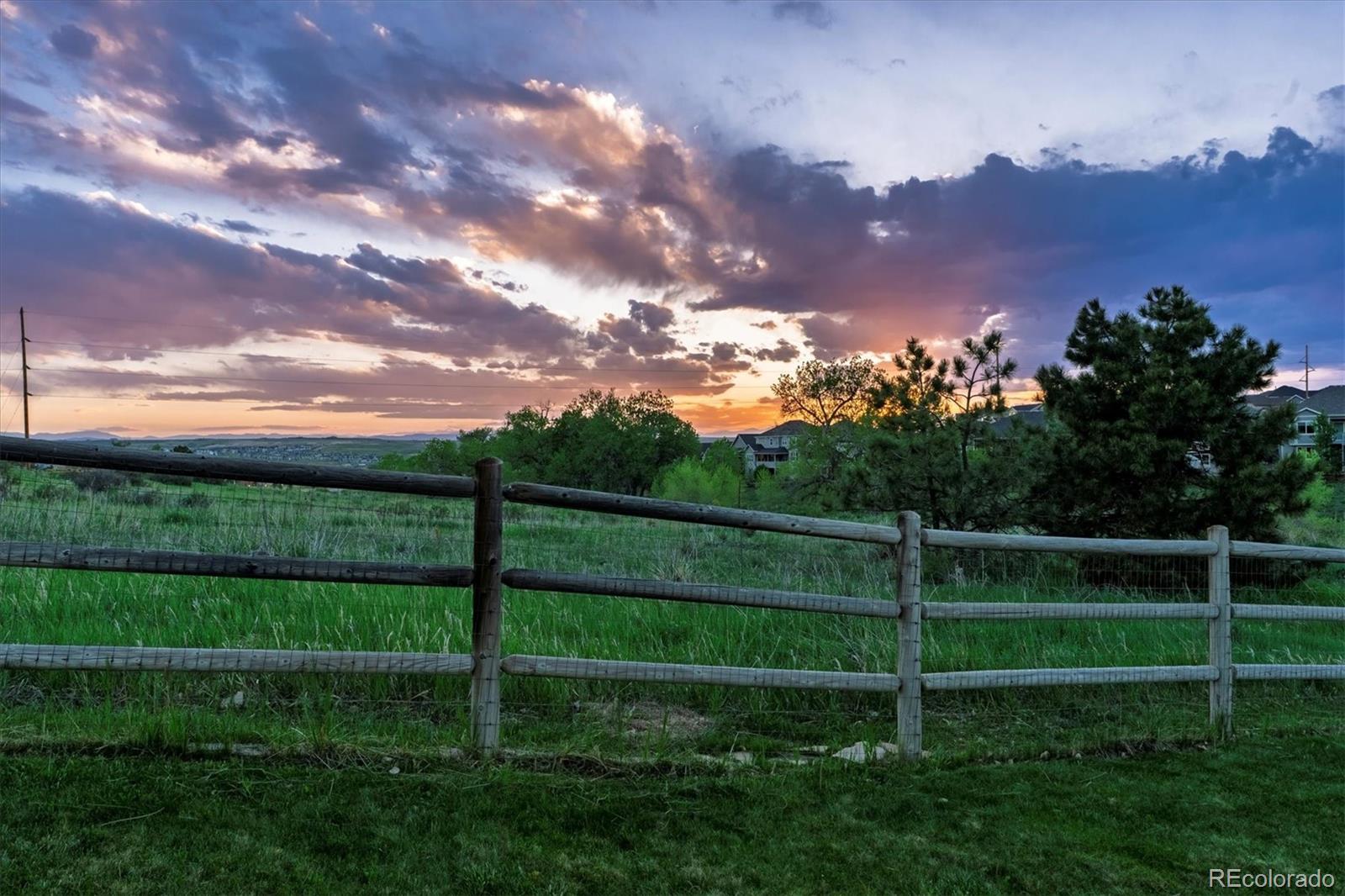 MLS Image #42 for 7289  stroh road,parker, Colorado
