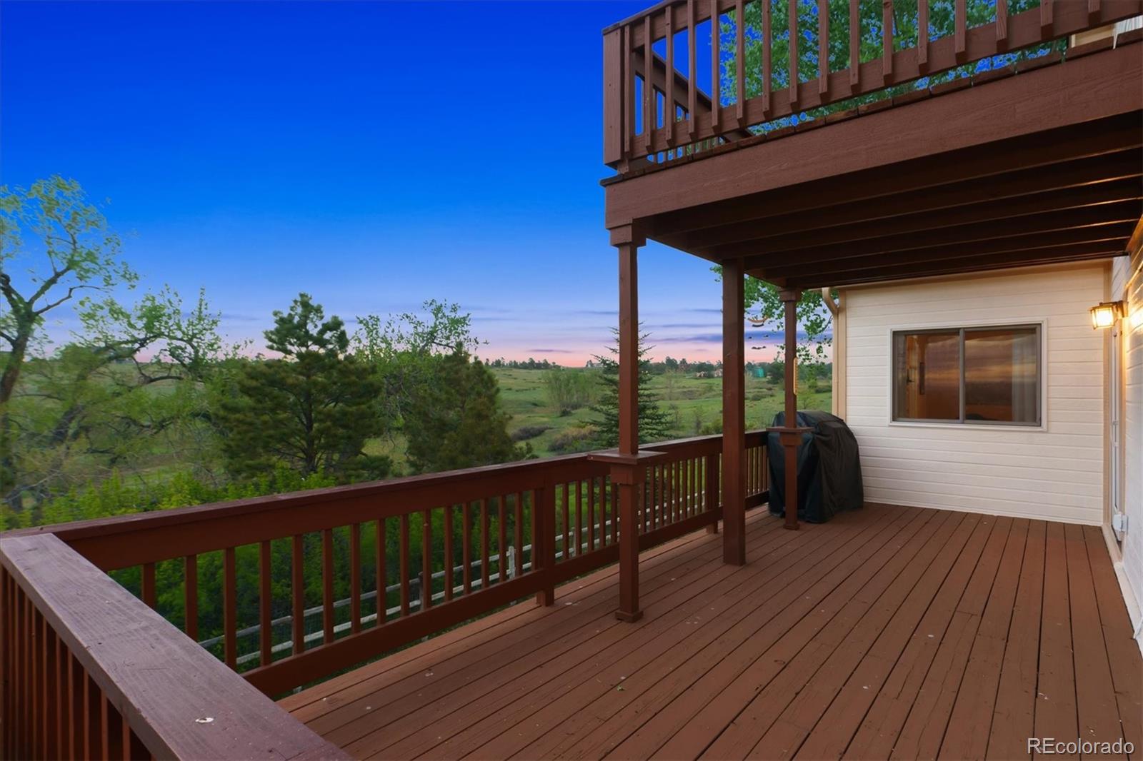 MLS Image #43 for 7289  stroh road,parker, Colorado