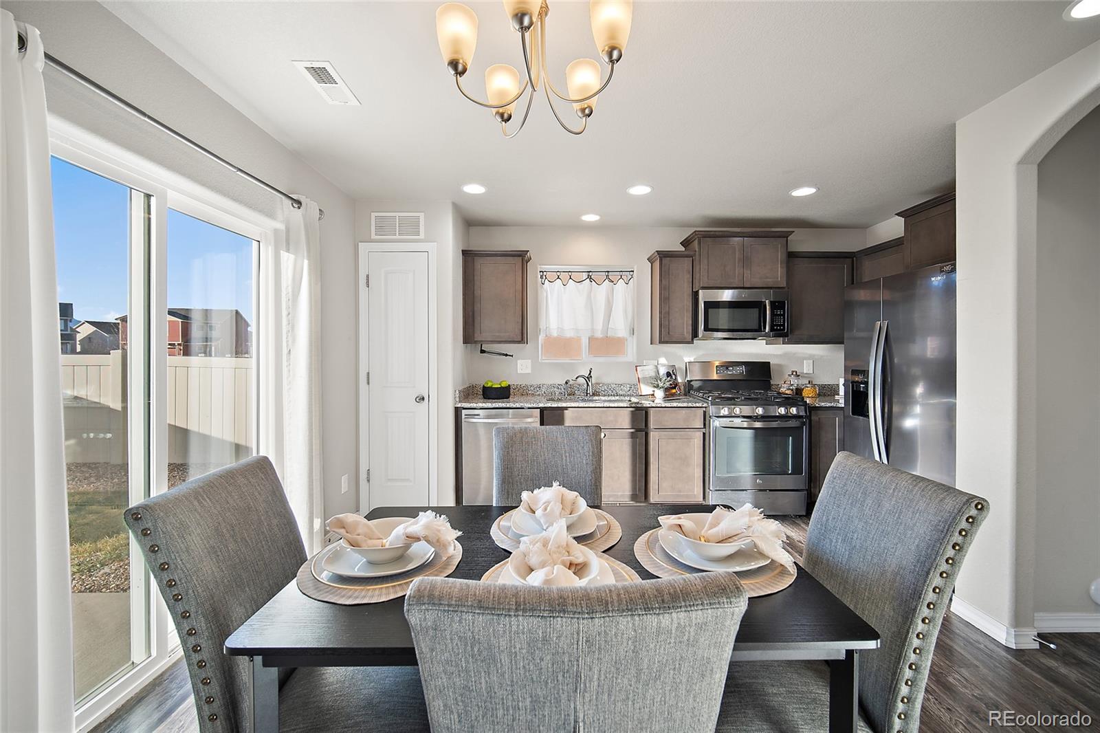 MLS Image #10 for 7568  benecia drive,fountain, Colorado