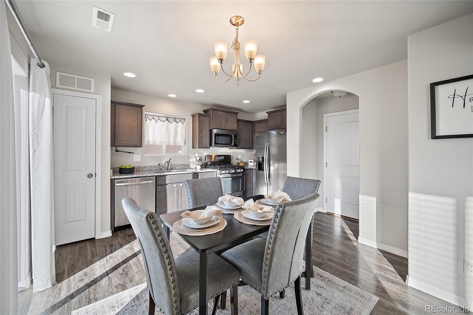 MLS Image #11 for 7568  benecia drive,fountain, Colorado