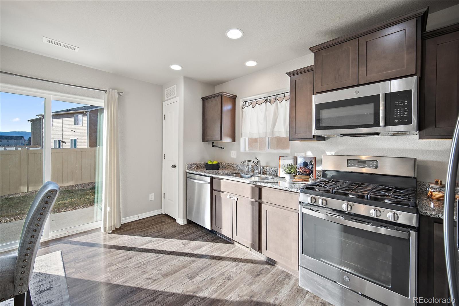 MLS Image #12 for 7568  benecia drive,fountain, Colorado