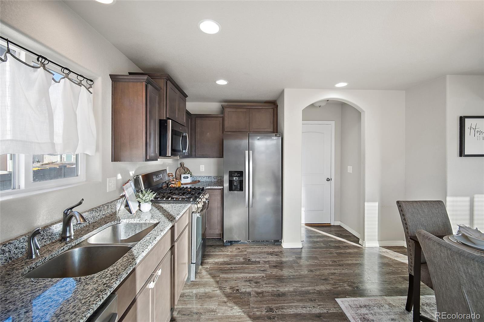 MLS Image #13 for 7568  benecia drive,fountain, Colorado