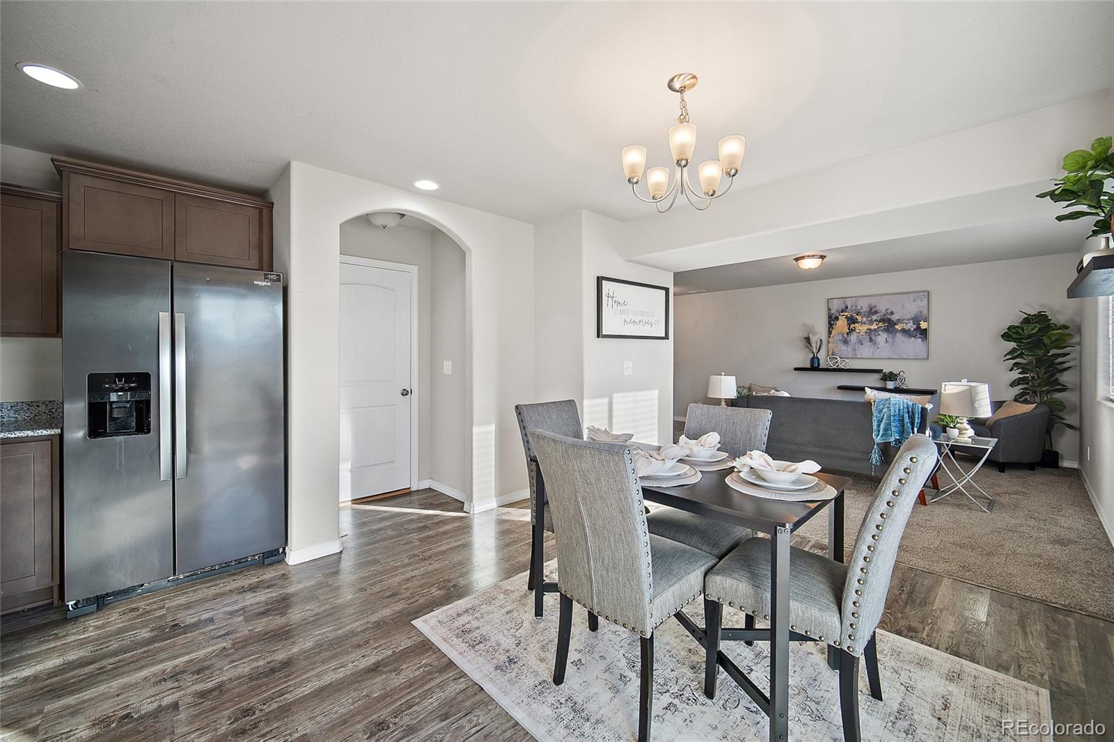 MLS Image #14 for 7568  benecia drive,fountain, Colorado