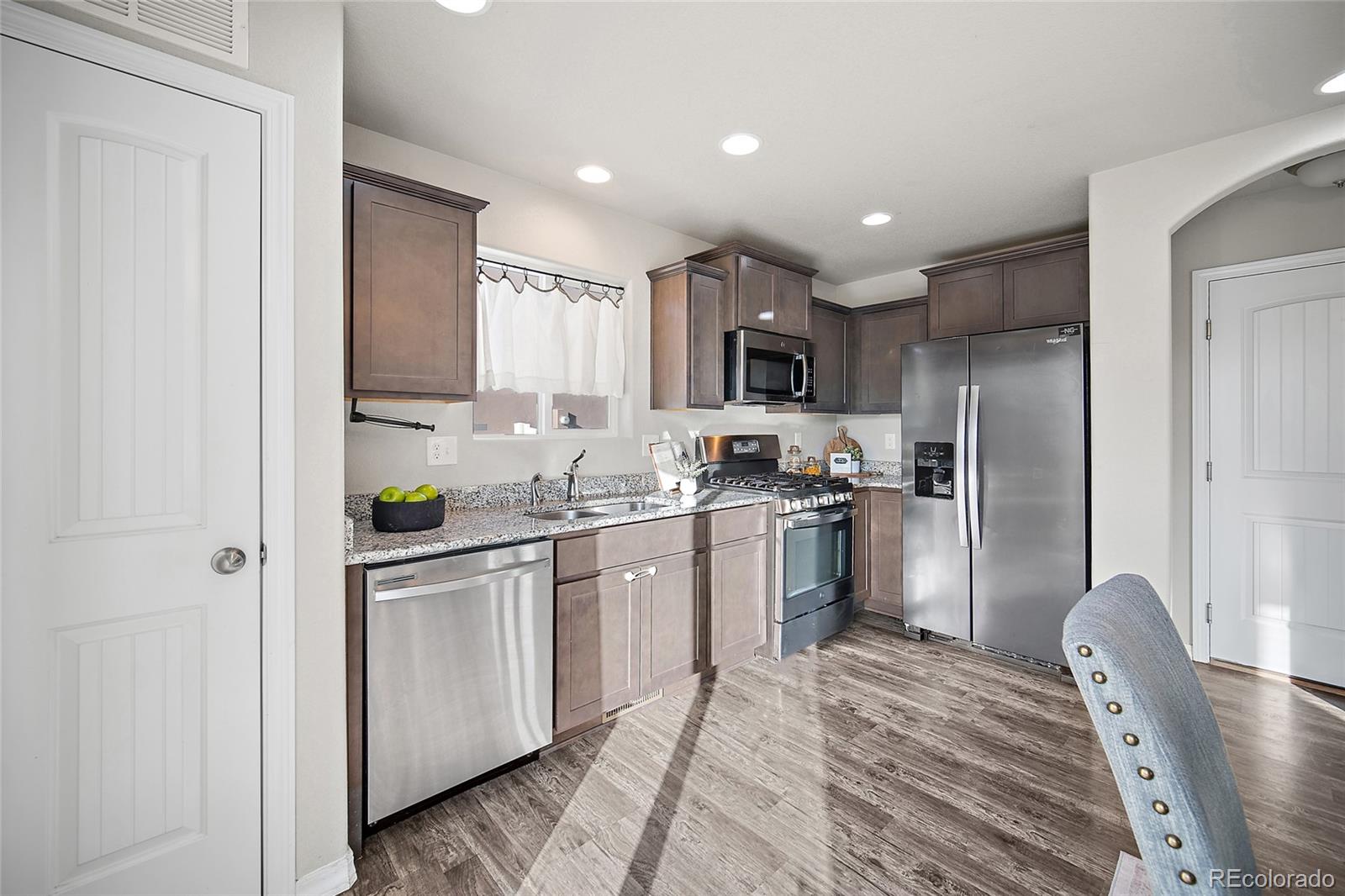 MLS Image #15 for 7568  benecia drive,fountain, Colorado