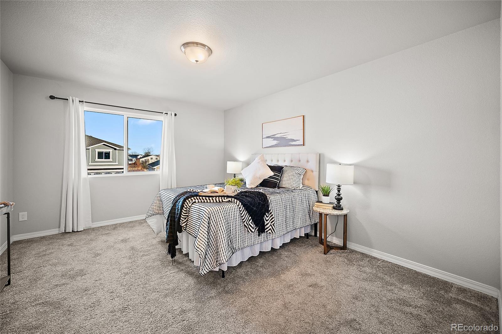 MLS Image #16 for 7568  benecia drive,fountain, Colorado