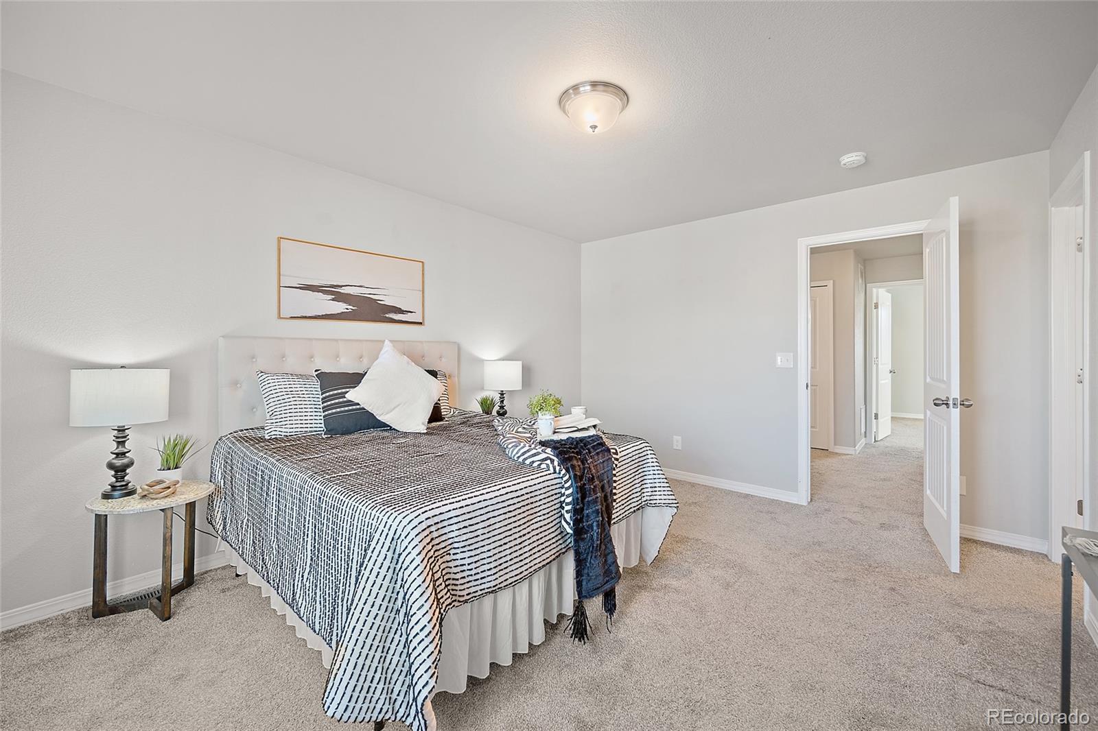 MLS Image #17 for 7568  benecia drive,fountain, Colorado