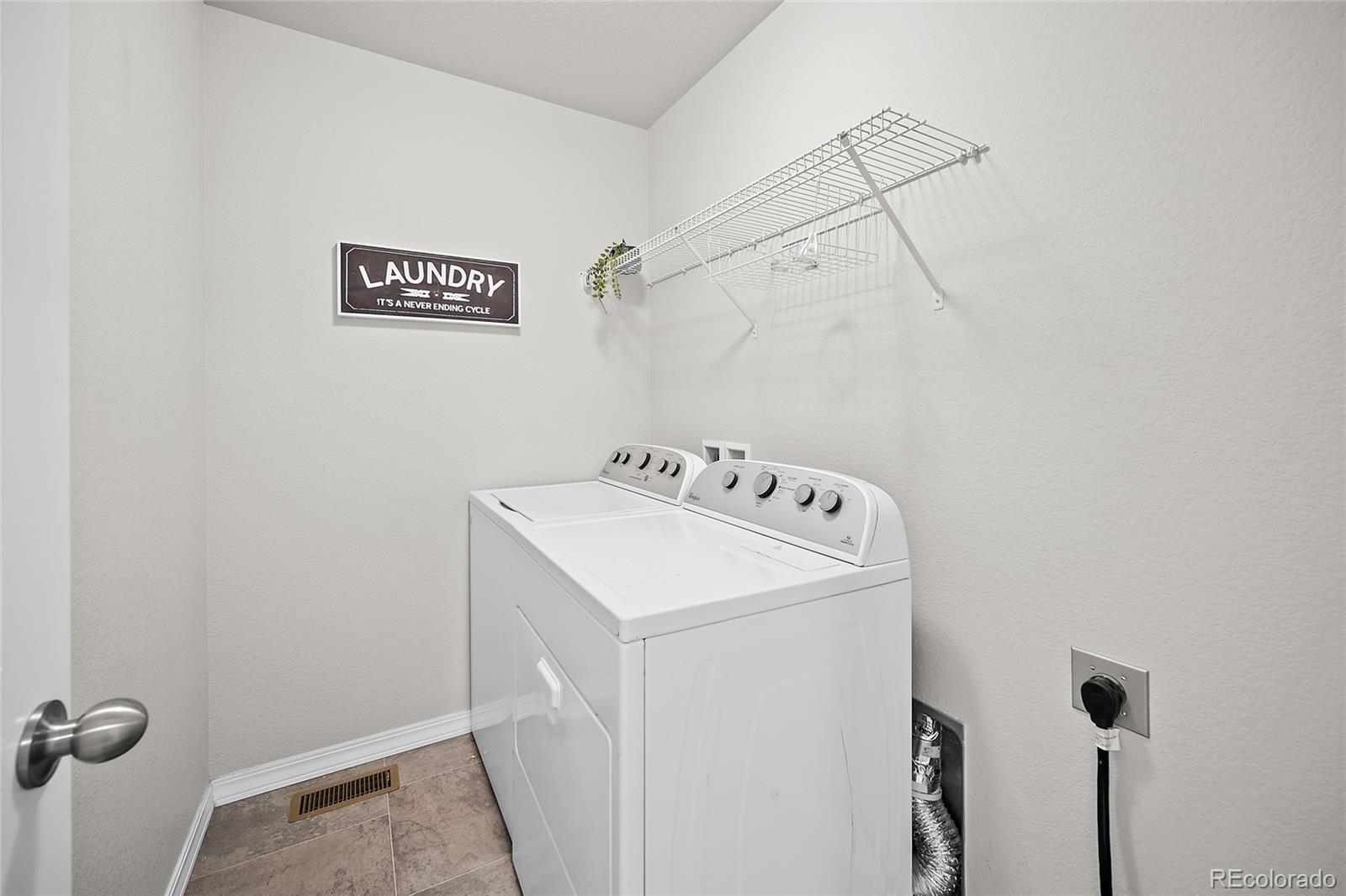 MLS Image #18 for 7568  benecia drive,fountain, Colorado