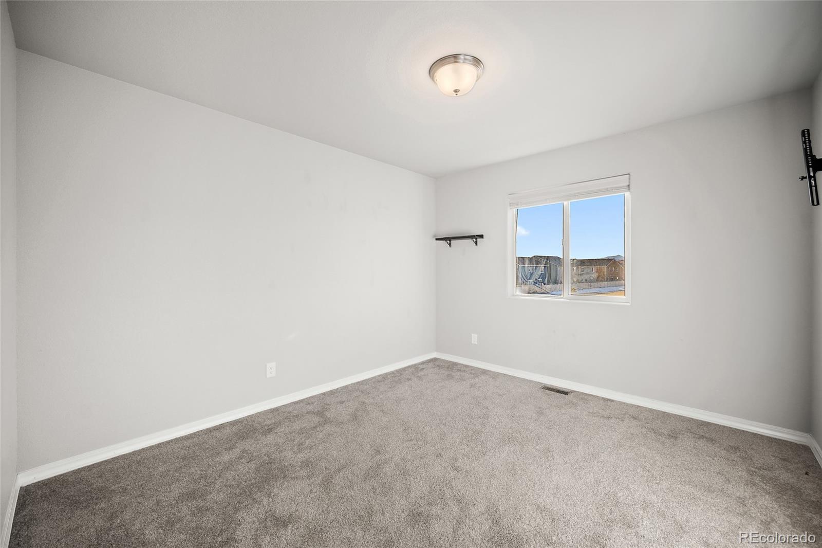 MLS Image #19 for 7568  benecia drive,fountain, Colorado
