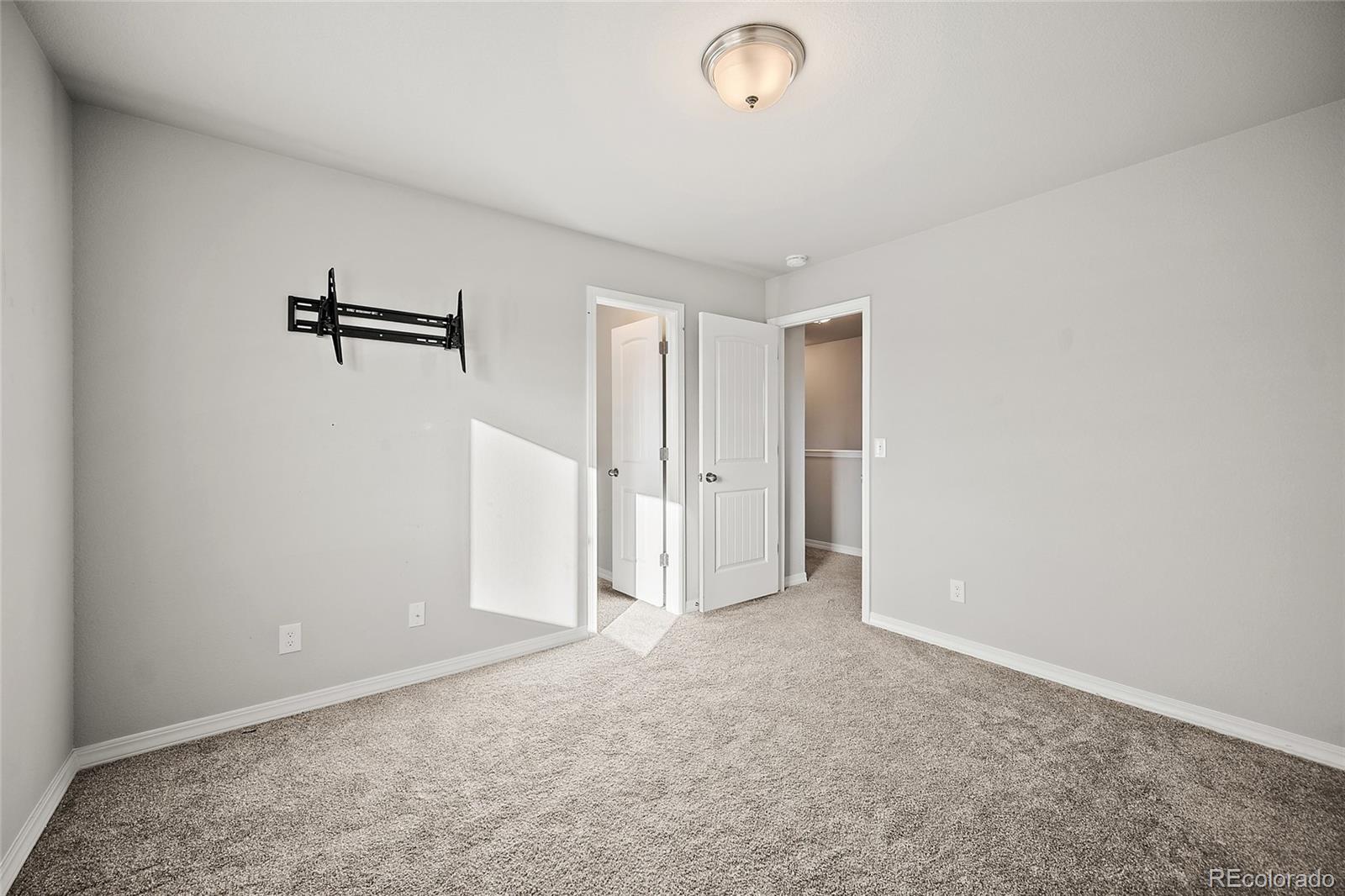 MLS Image #20 for 7568  benecia drive,fountain, Colorado