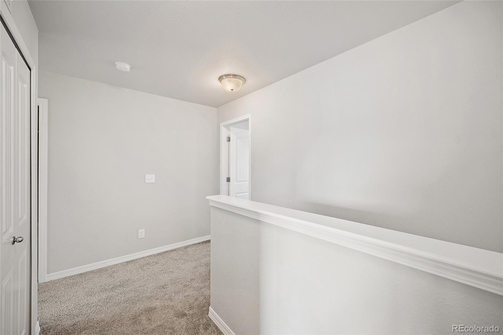 MLS Image #21 for 7568  benecia drive,fountain, Colorado