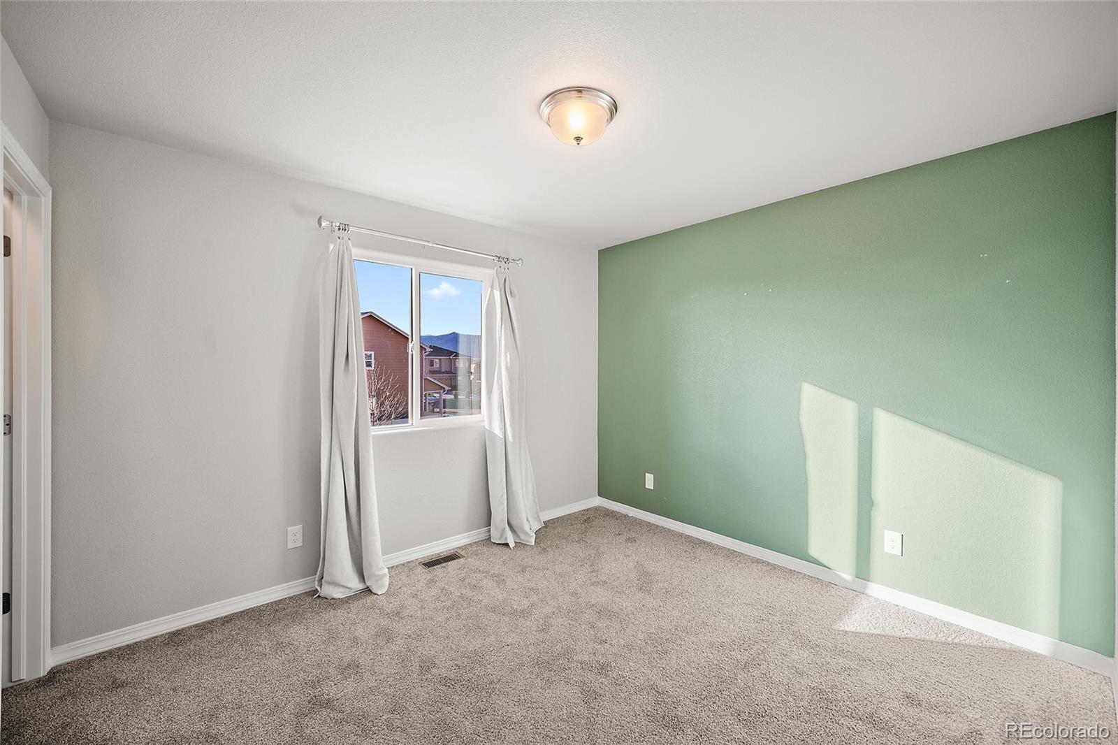 MLS Image #22 for 7568  benecia drive,fountain, Colorado