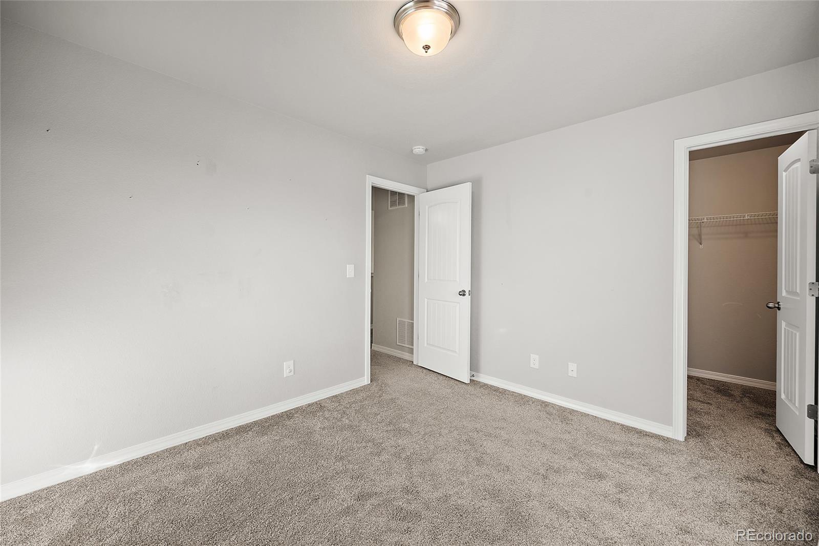 MLS Image #23 for 7568  benecia drive,fountain, Colorado