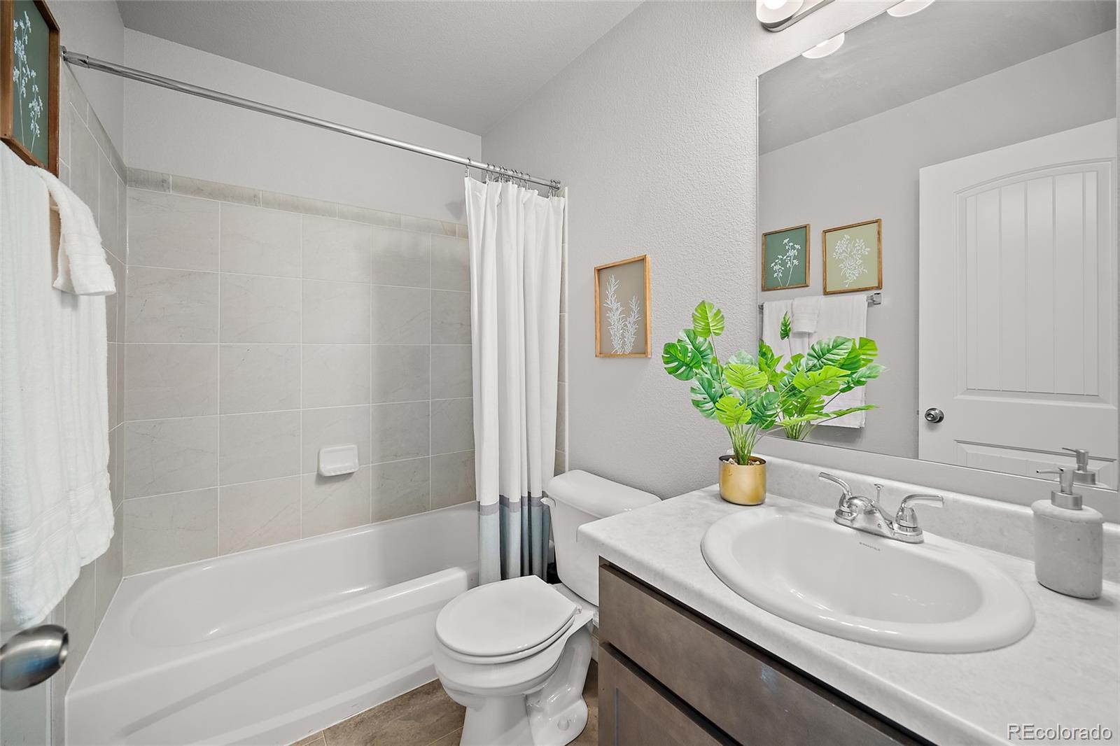 MLS Image #24 for 7568  benecia drive,fountain, Colorado