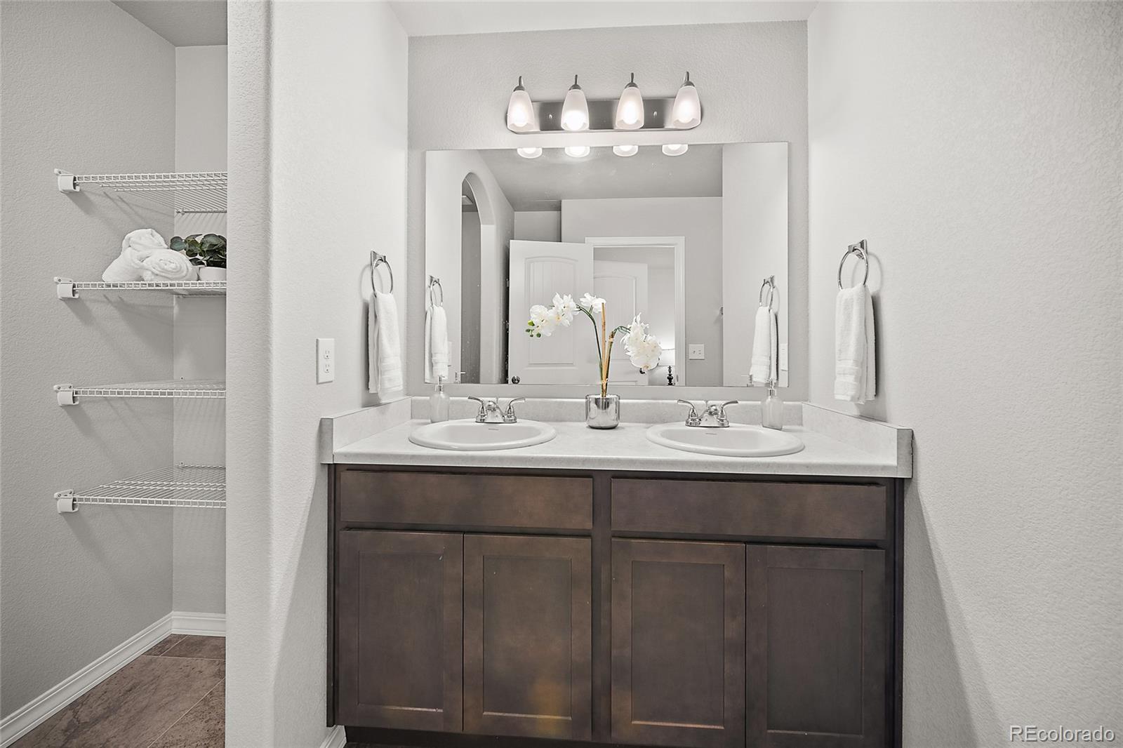 MLS Image #25 for 7568  benecia drive,fountain, Colorado