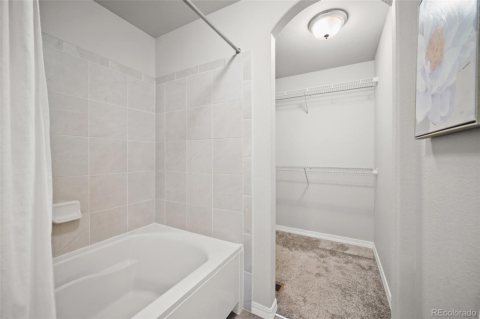 MLS Image #26 for 7568  benecia drive,fountain, Colorado