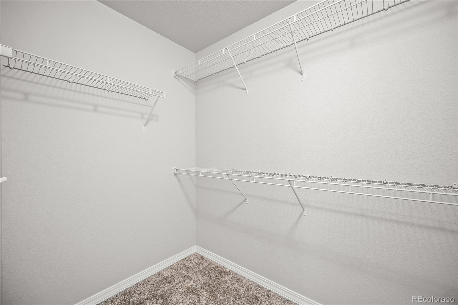 MLS Image #27 for 7568  benecia drive,fountain, Colorado