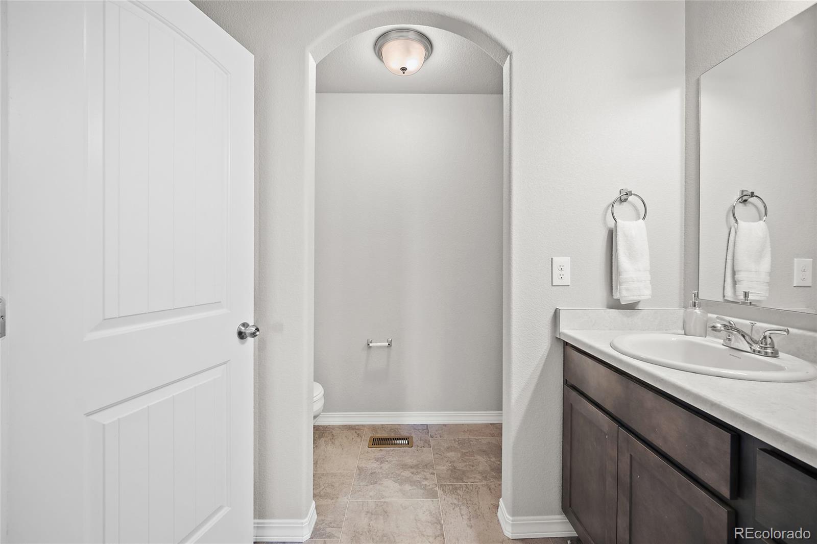 MLS Image #28 for 7568  benecia drive,fountain, Colorado