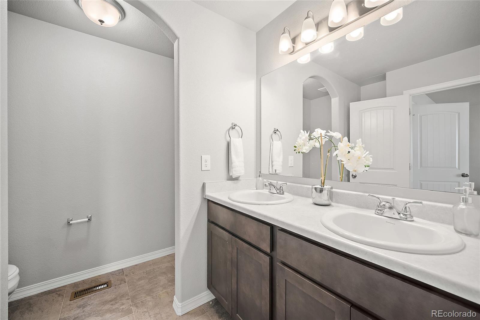 MLS Image #29 for 7568  benecia drive,fountain, Colorado
