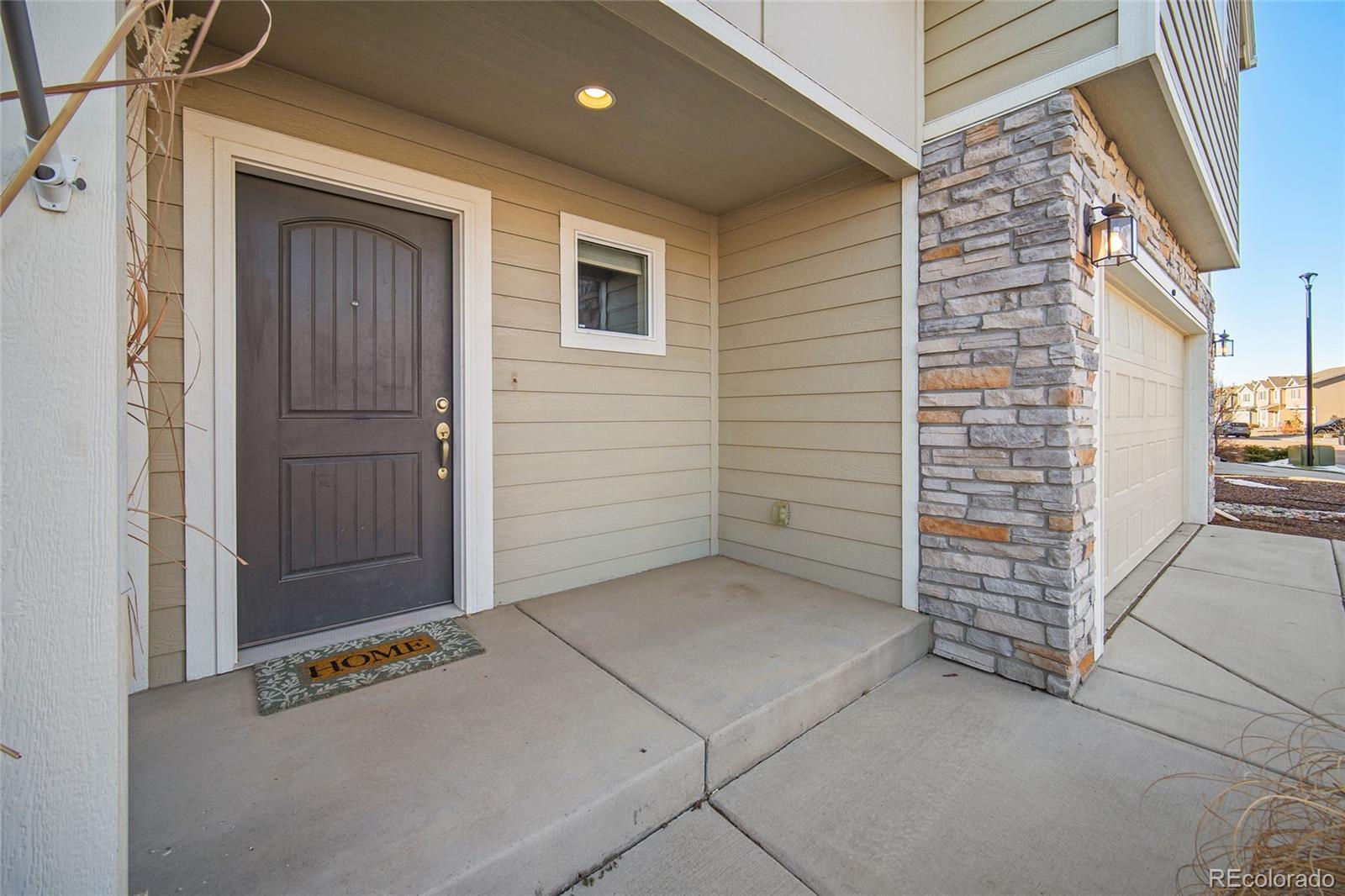 MLS Image #3 for 7568  benecia drive,fountain, Colorado
