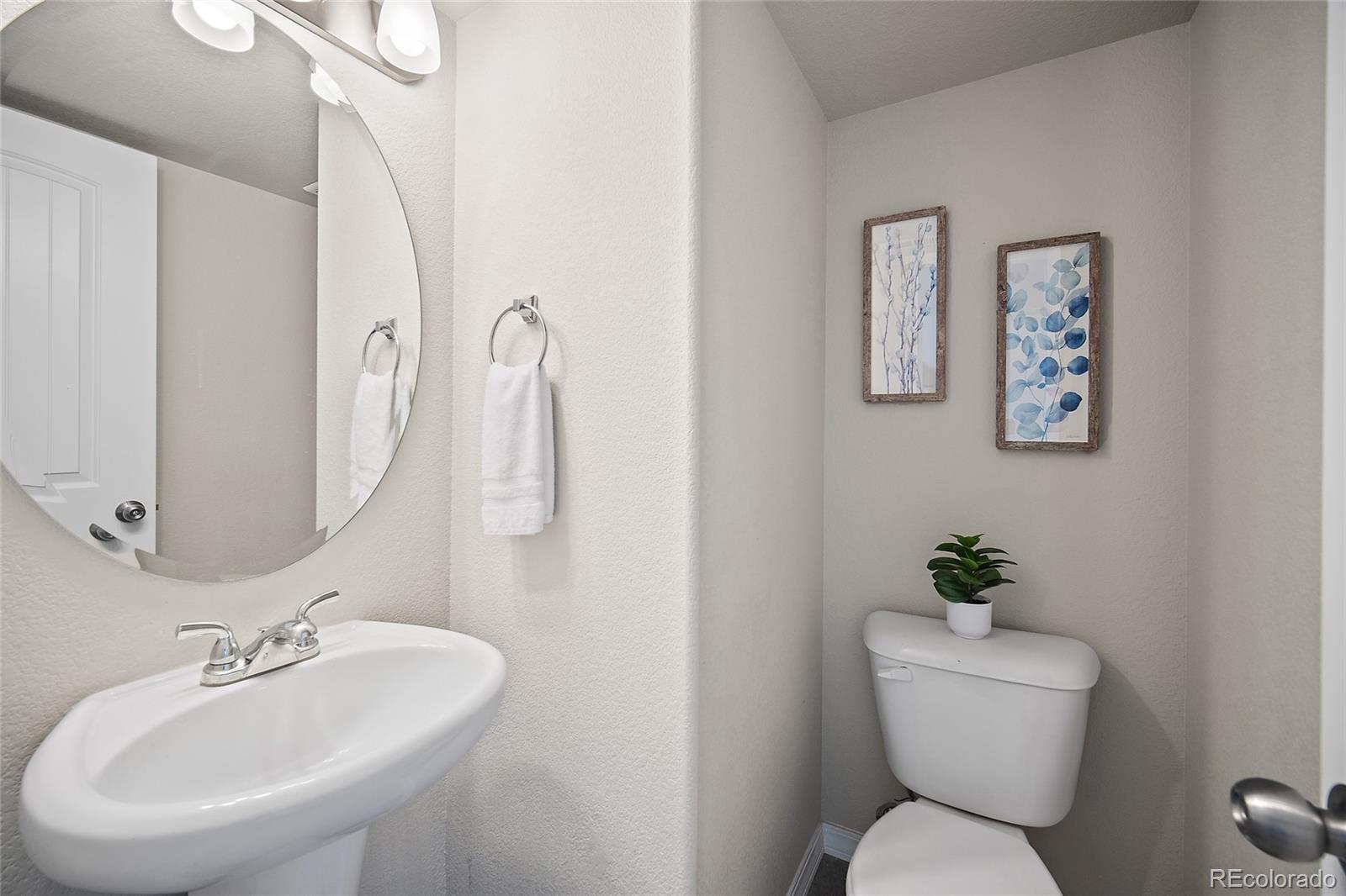MLS Image #30 for 7568  benecia drive,fountain, Colorado