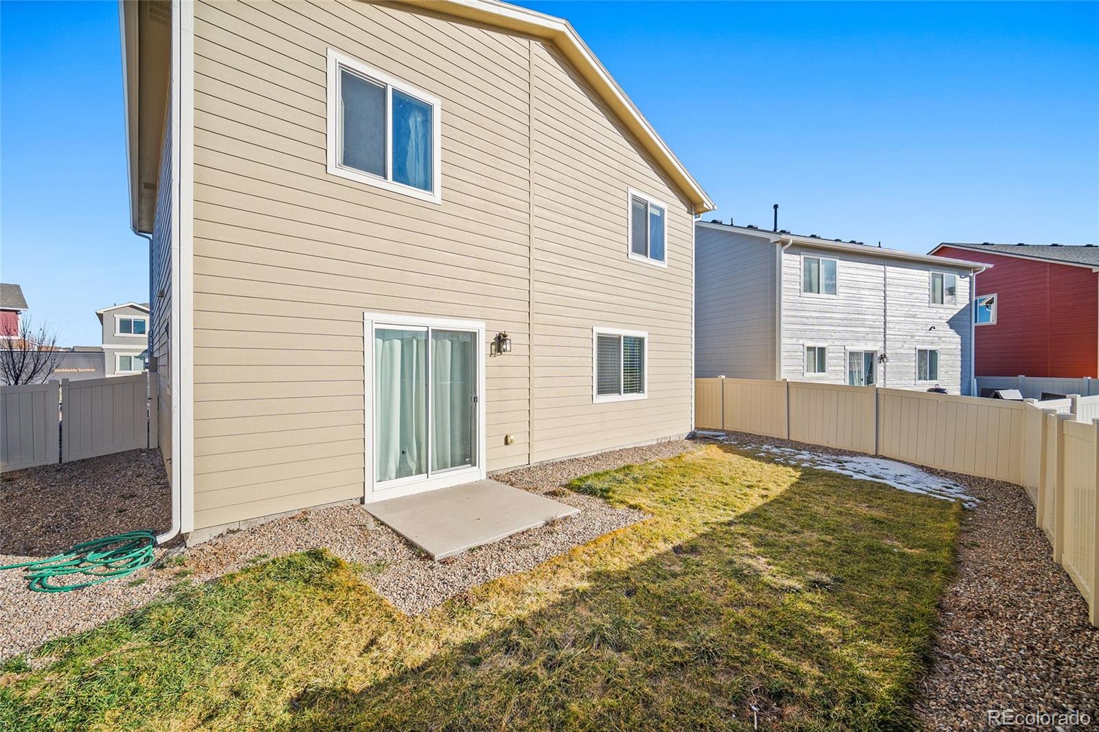 MLS Image #31 for 7568  benecia drive,fountain, Colorado