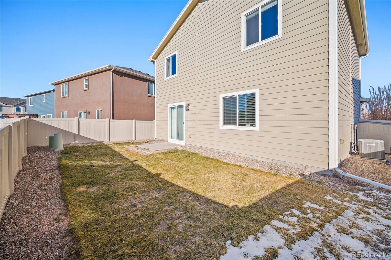 MLS Image #32 for 7568  benecia drive,fountain, Colorado