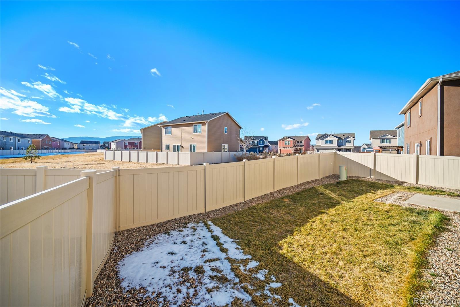 MLS Image #33 for 7568  benecia drive,fountain, Colorado