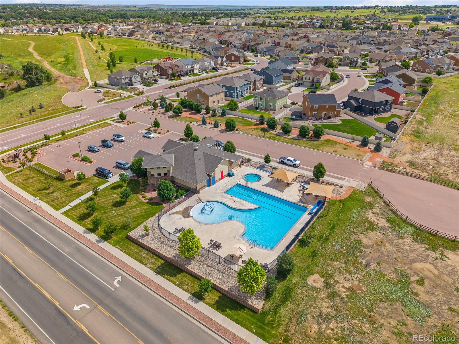 MLS Image #34 for 7568  benecia drive,fountain, Colorado