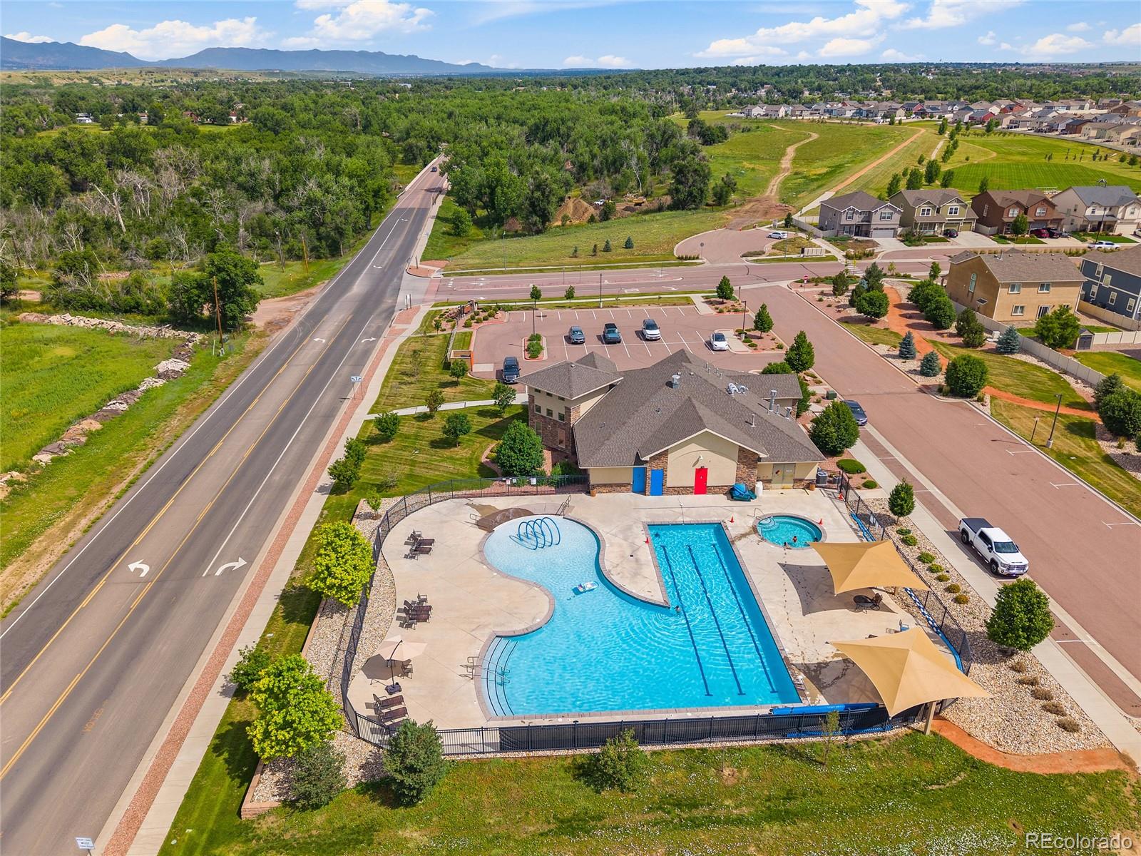 MLS Image #35 for 7568  benecia drive,fountain, Colorado
