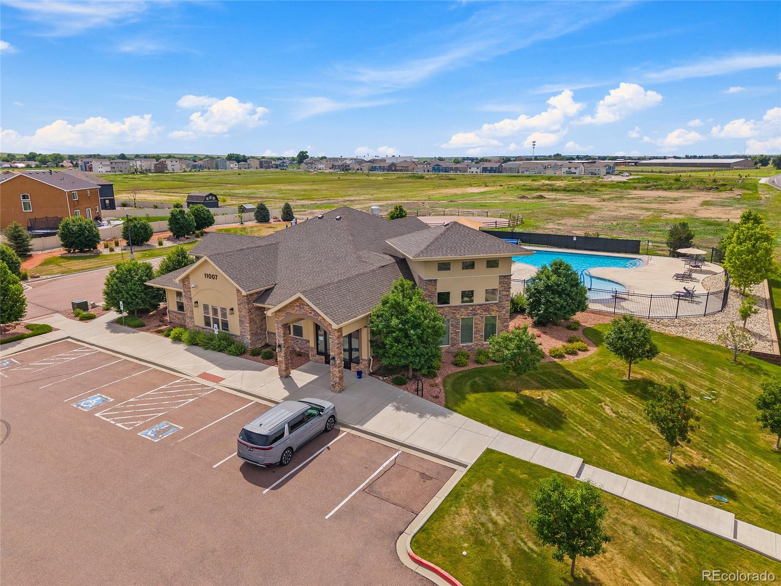 MLS Image #38 for 7568  benecia drive,fountain, Colorado