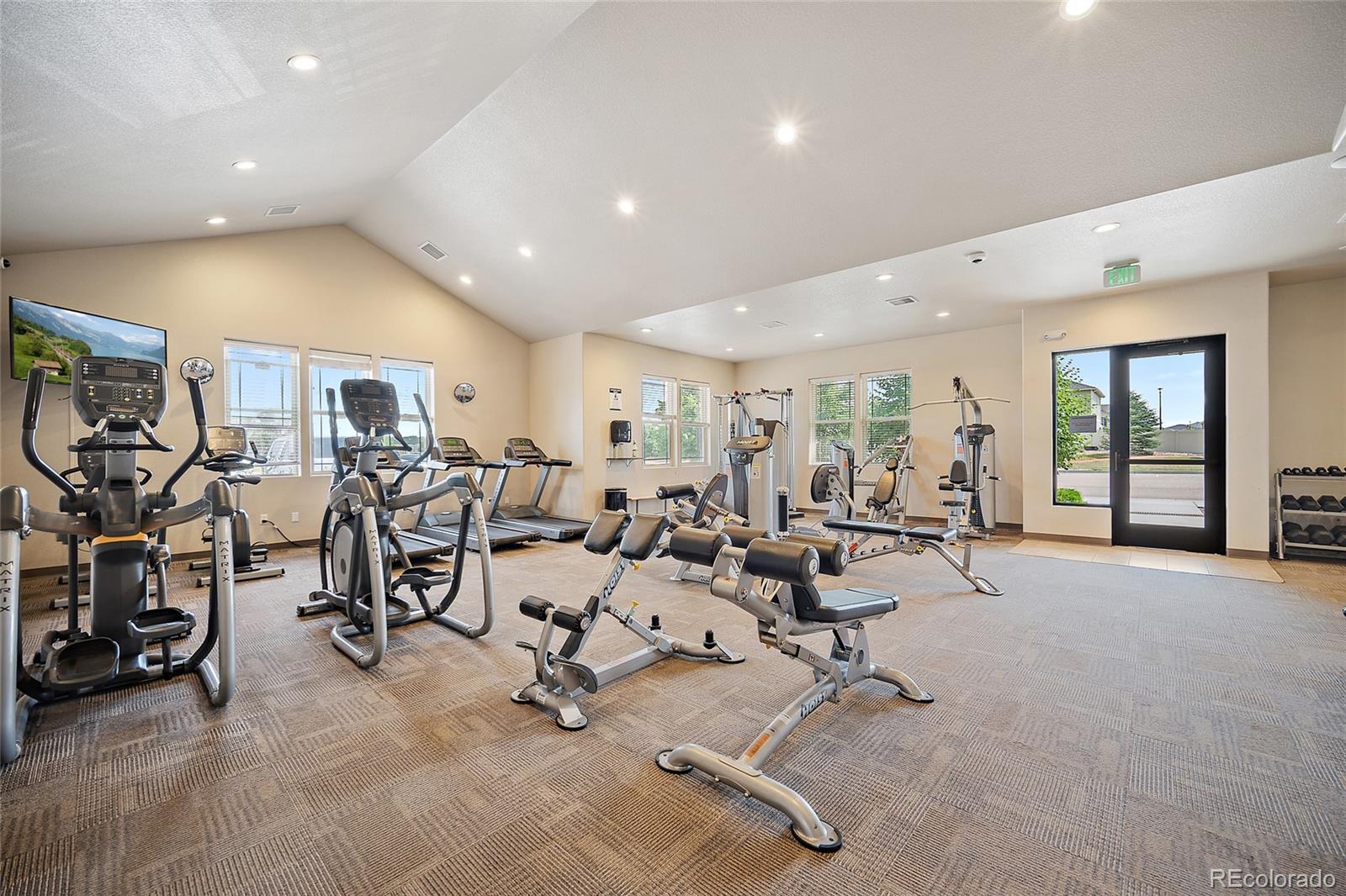 MLS Image #39 for 7568  benecia drive,fountain, Colorado
