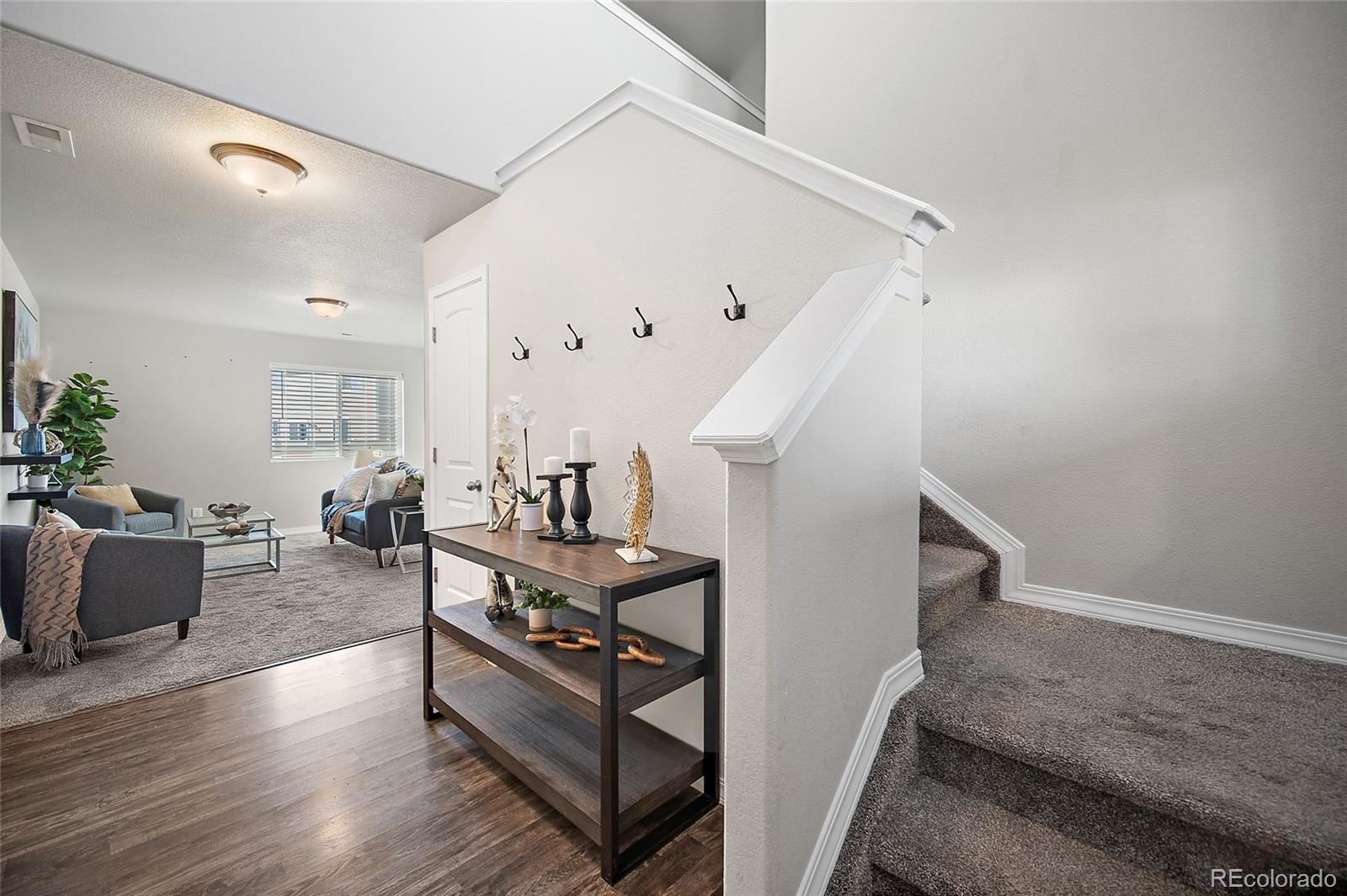 MLS Image #4 for 7568  benecia drive,fountain, Colorado