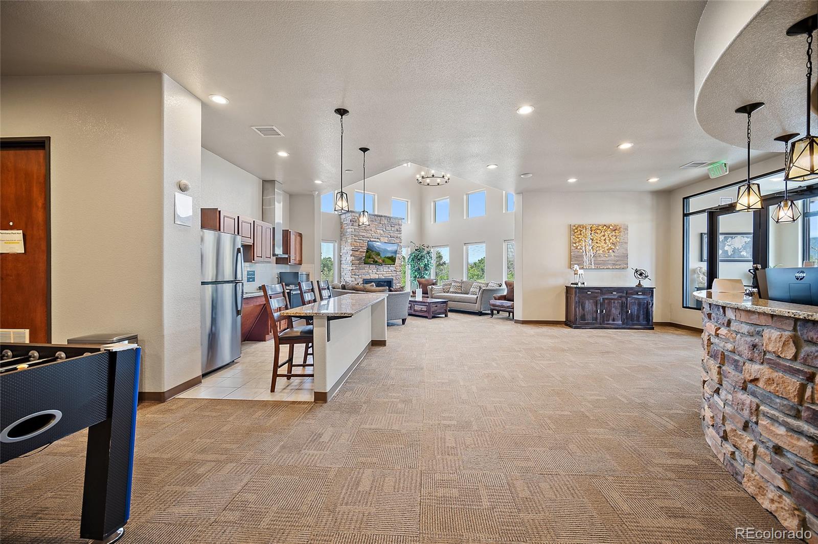 MLS Image #41 for 7568  benecia drive,fountain, Colorado