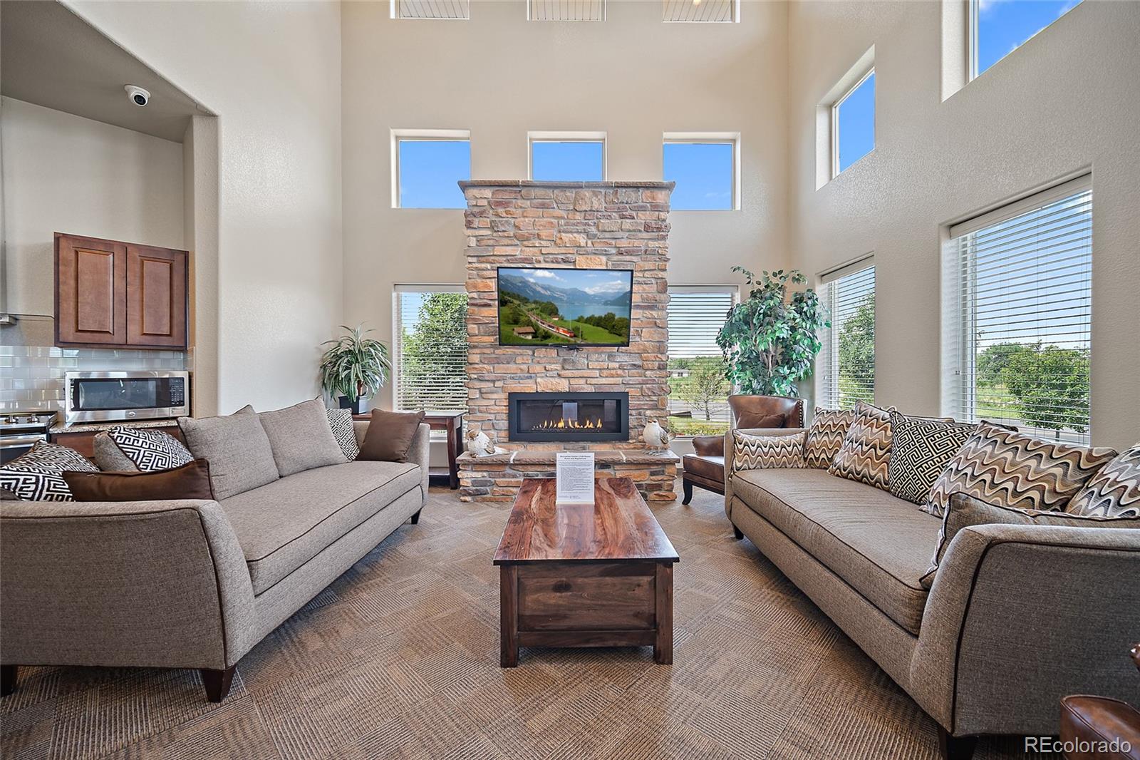 MLS Image #42 for 7568  benecia drive,fountain, Colorado
