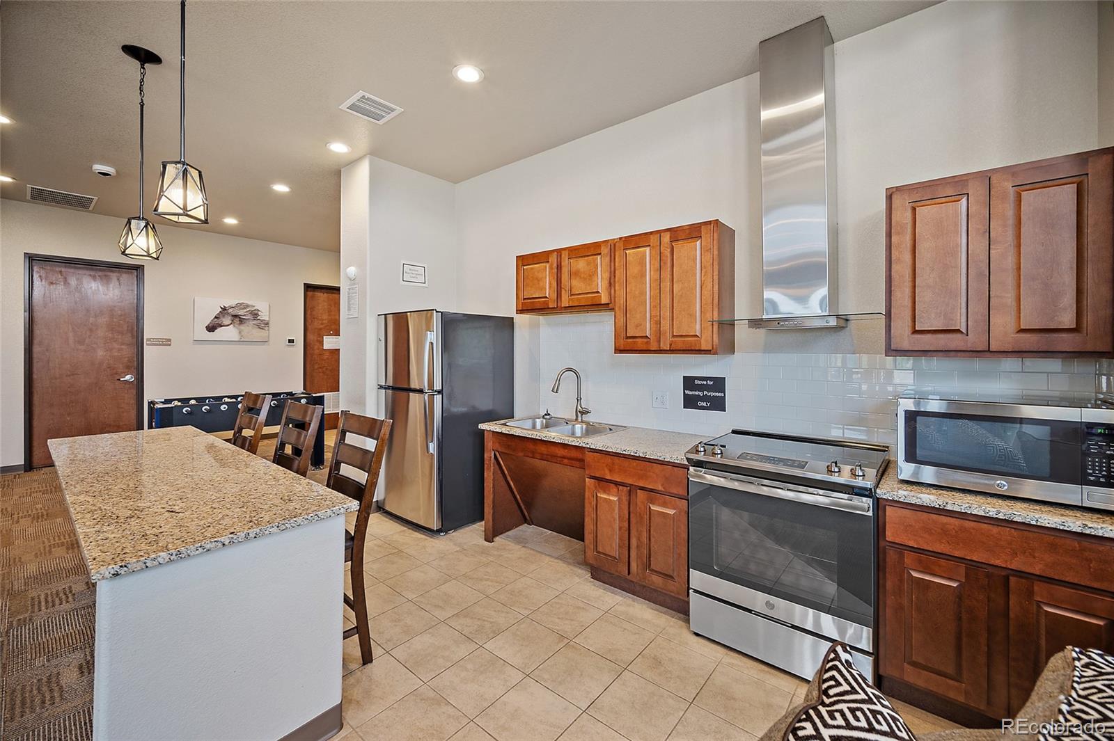 MLS Image #43 for 7568  benecia drive,fountain, Colorado