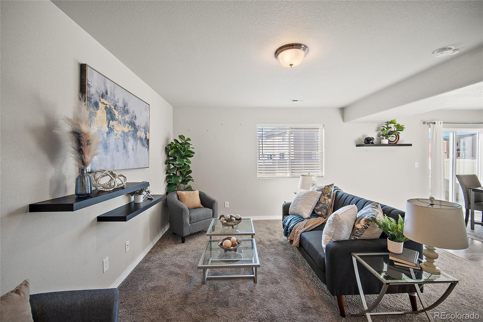 MLS Image #5 for 7568  benecia drive,fountain, Colorado