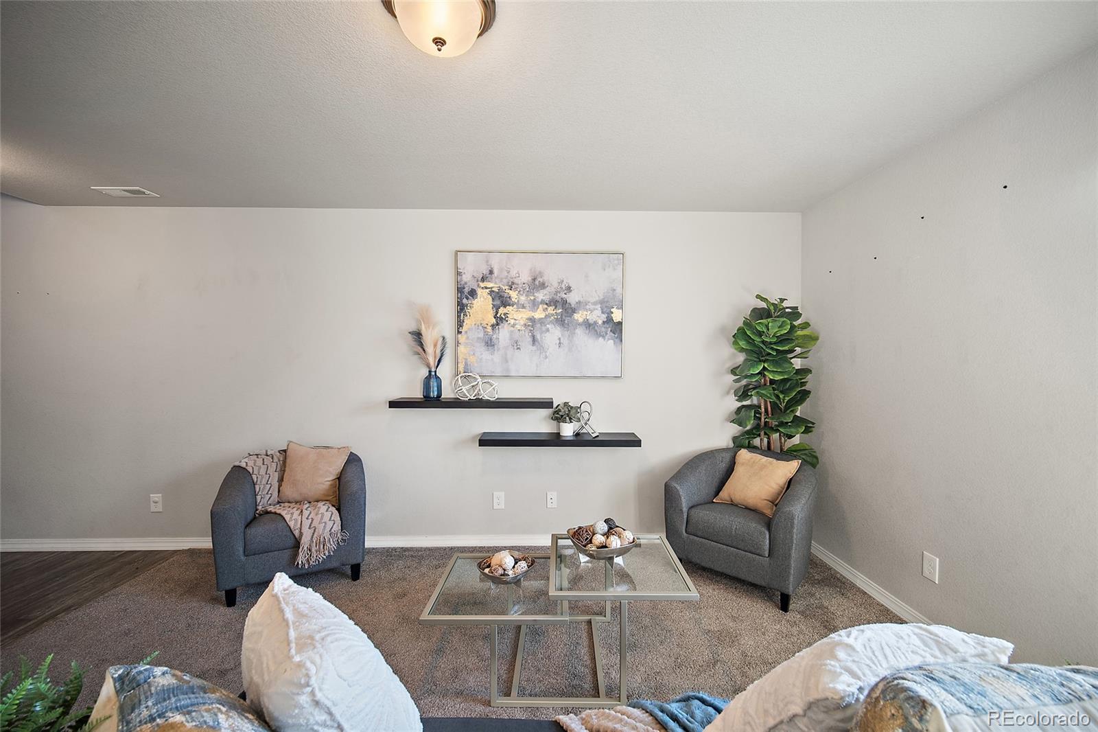 MLS Image #6 for 7568  benecia drive,fountain, Colorado